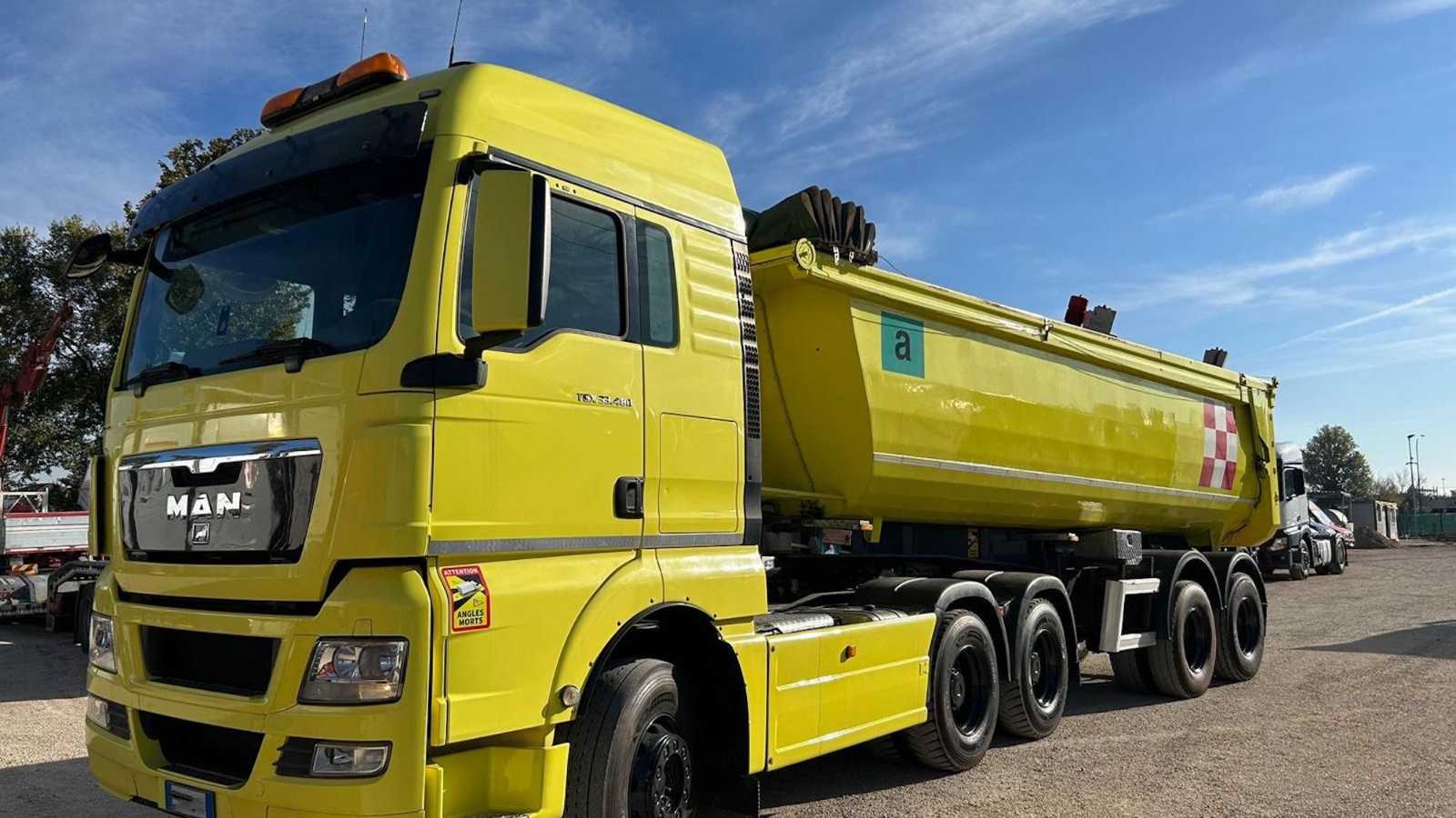 OmecoHub - Immagine 2